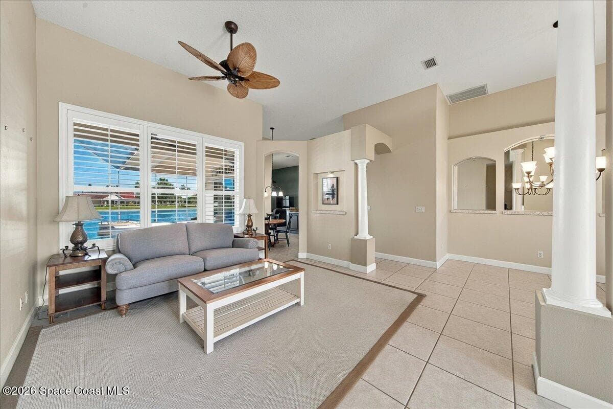 4334 Collingtree Drive photo 14