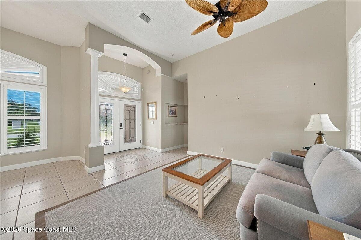 4334 Collingtree Drive photo 15