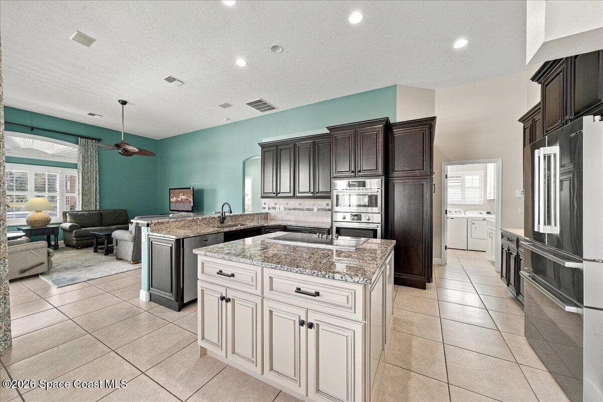4334 Collingtree Drive photo 16