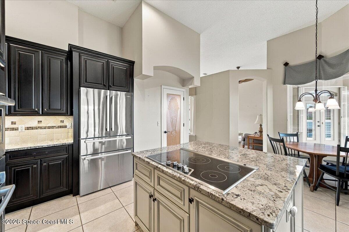 4334 Collingtree Drive photo 18