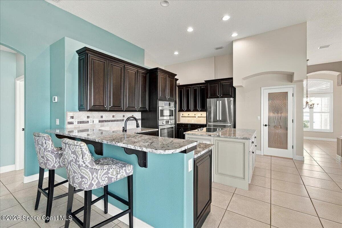 4334 Collingtree Drive photo 20