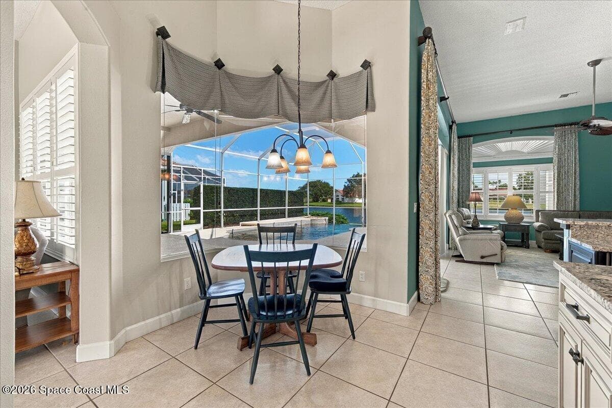 4334 Collingtree Drive photo 21