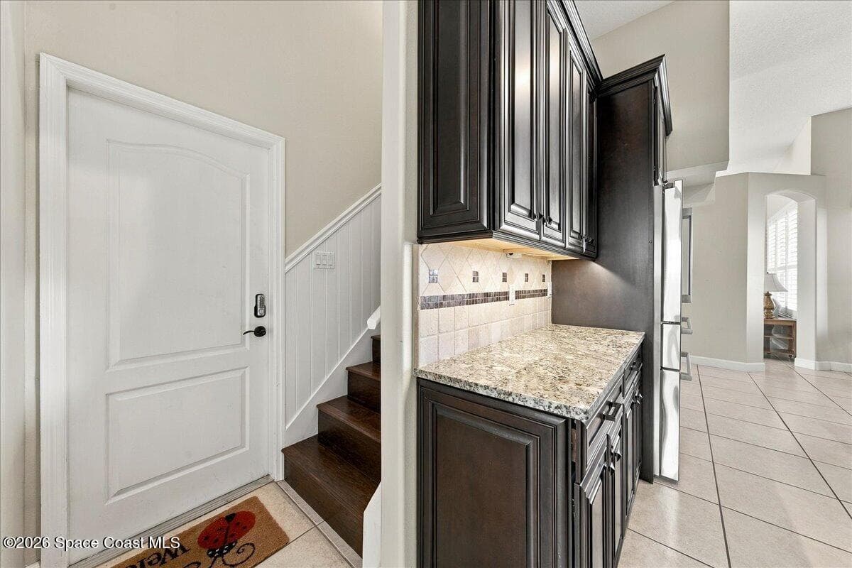 4334 Collingtree Drive photo 22