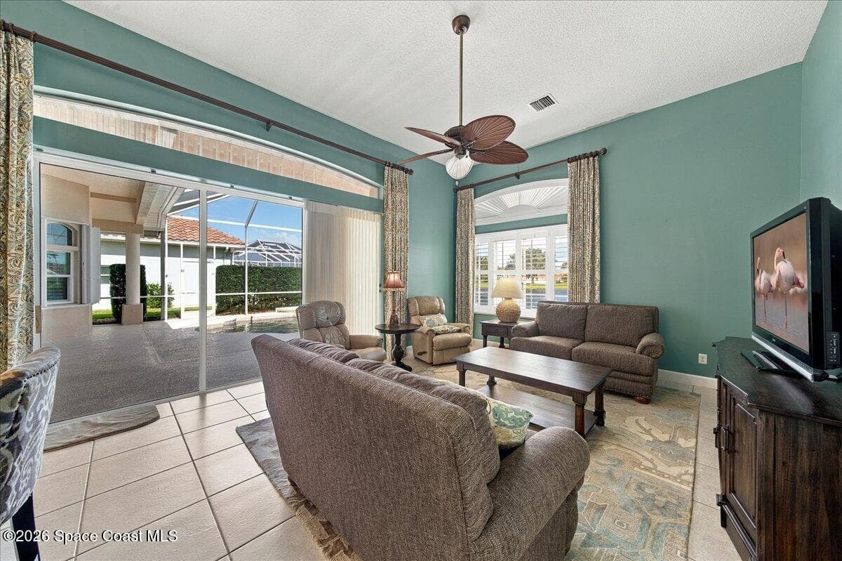 4334 Collingtree Drive photo 23