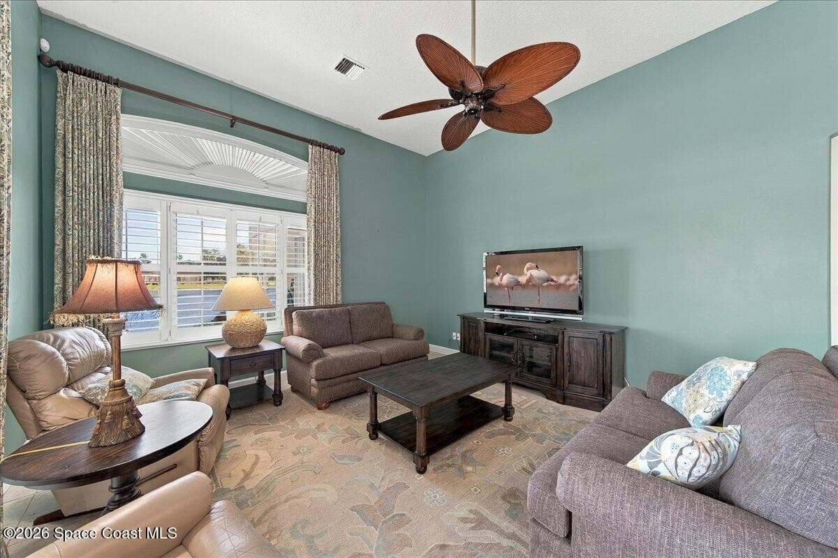4334 Collingtree Drive photo 24