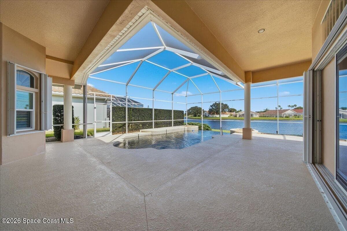 4334 Collingtree Drive photo 25