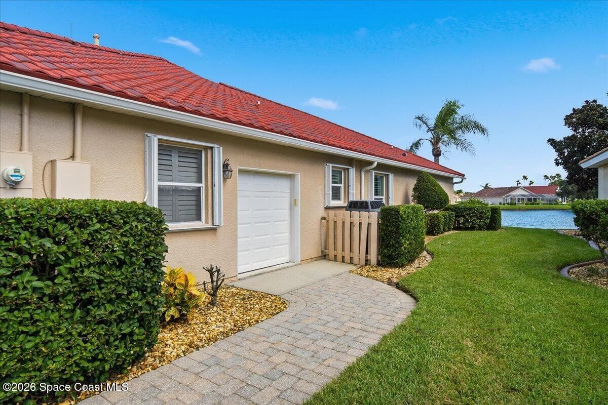4334 Collingtree Drive photo 6
