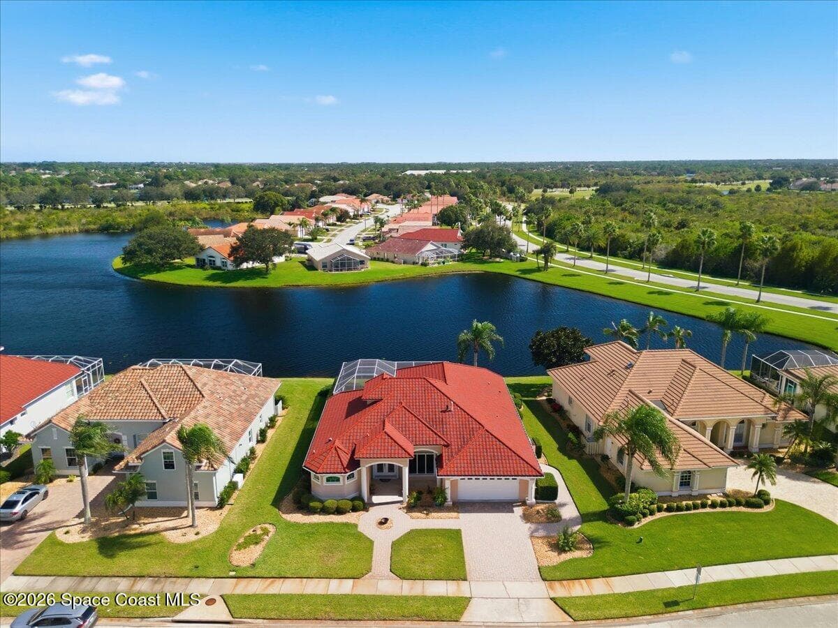4334 Collingtree Drive photo 7