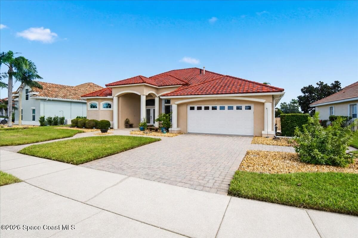 4334 Collingtree Drive photo 5