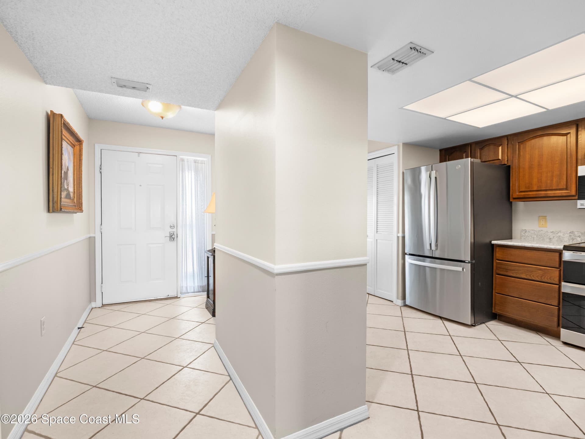 540 S Brevard Avenue 443 photo 8