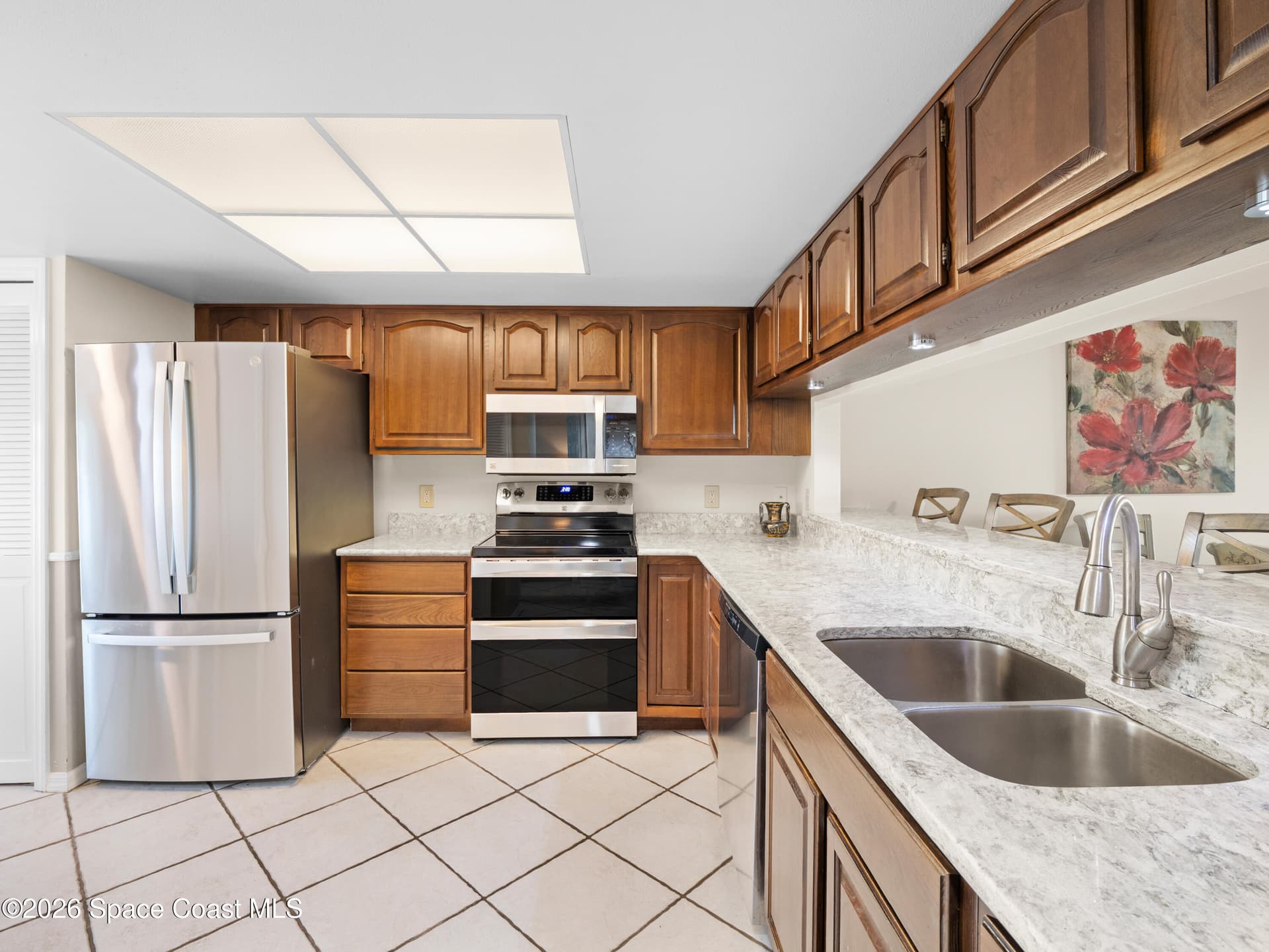 540 S Brevard Avenue 443 photo 9