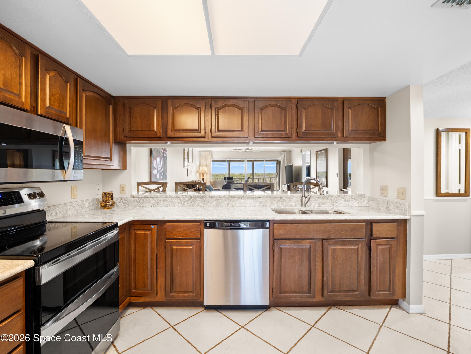 540 S Brevard Avenue 443 photo 10