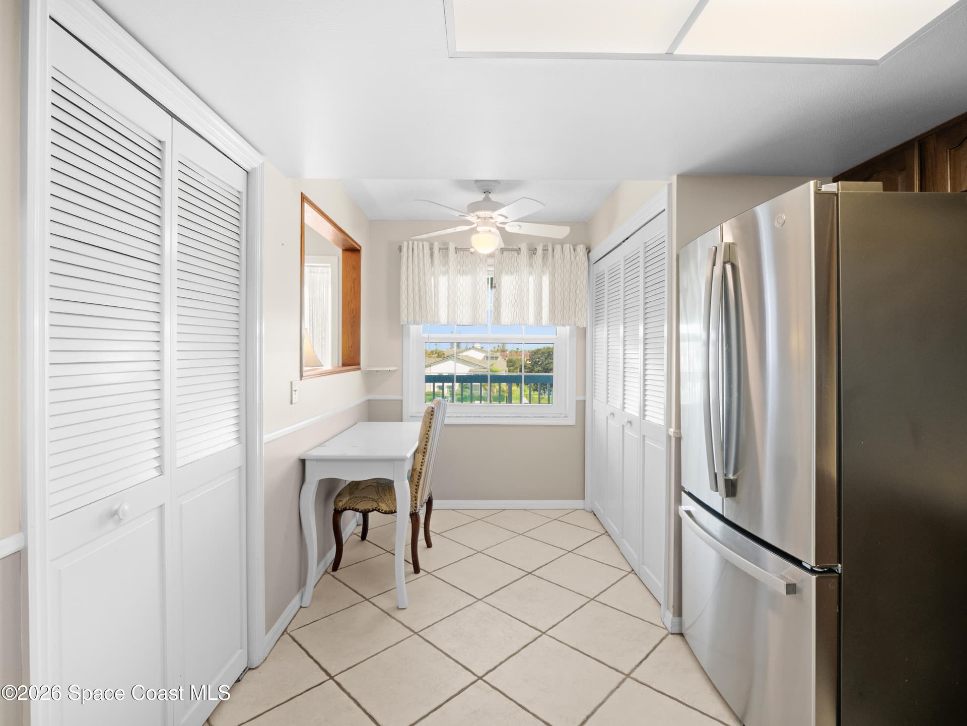 540 S Brevard Avenue 443 photo 11