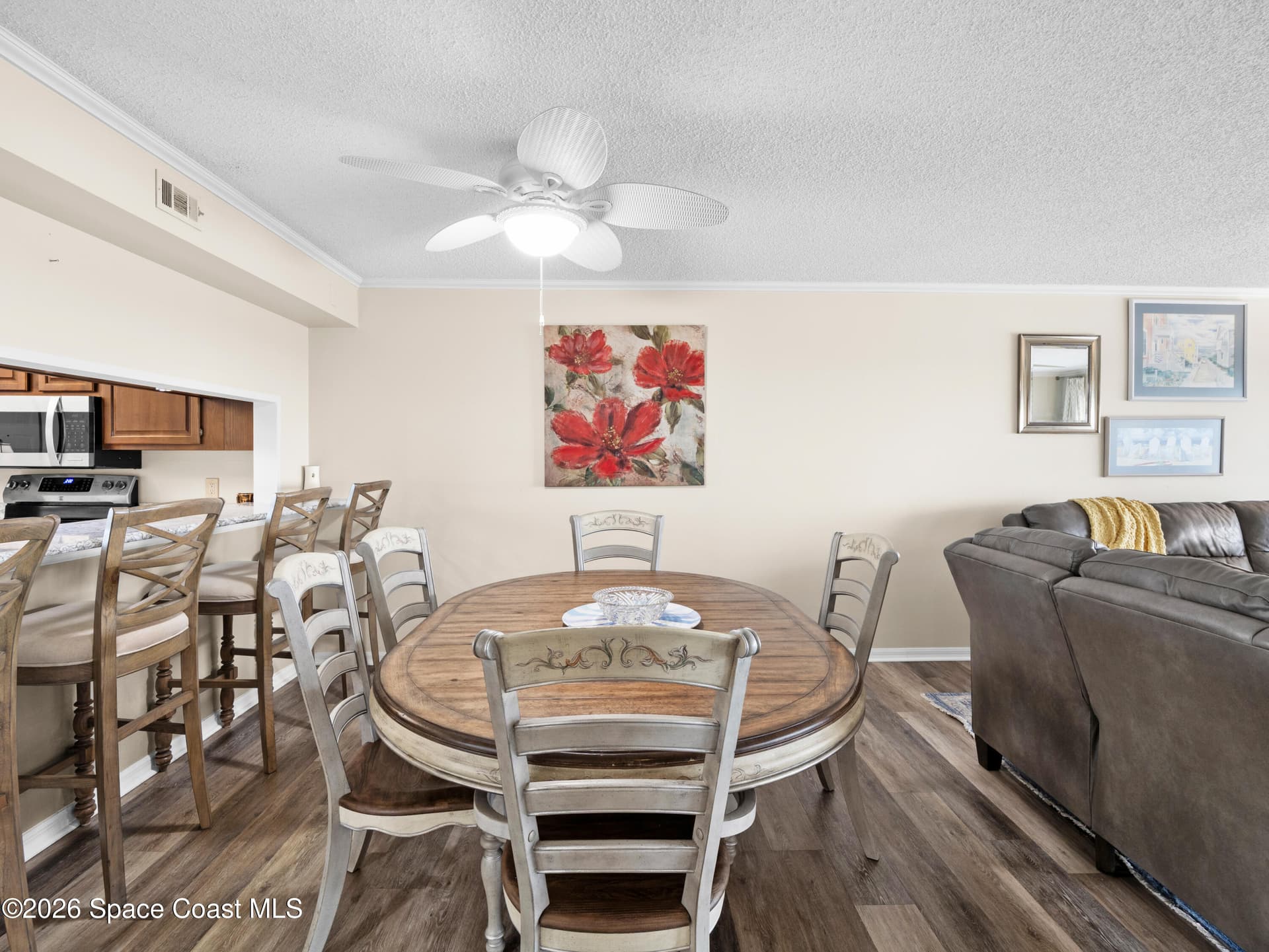540 S Brevard Avenue 443 photo 13