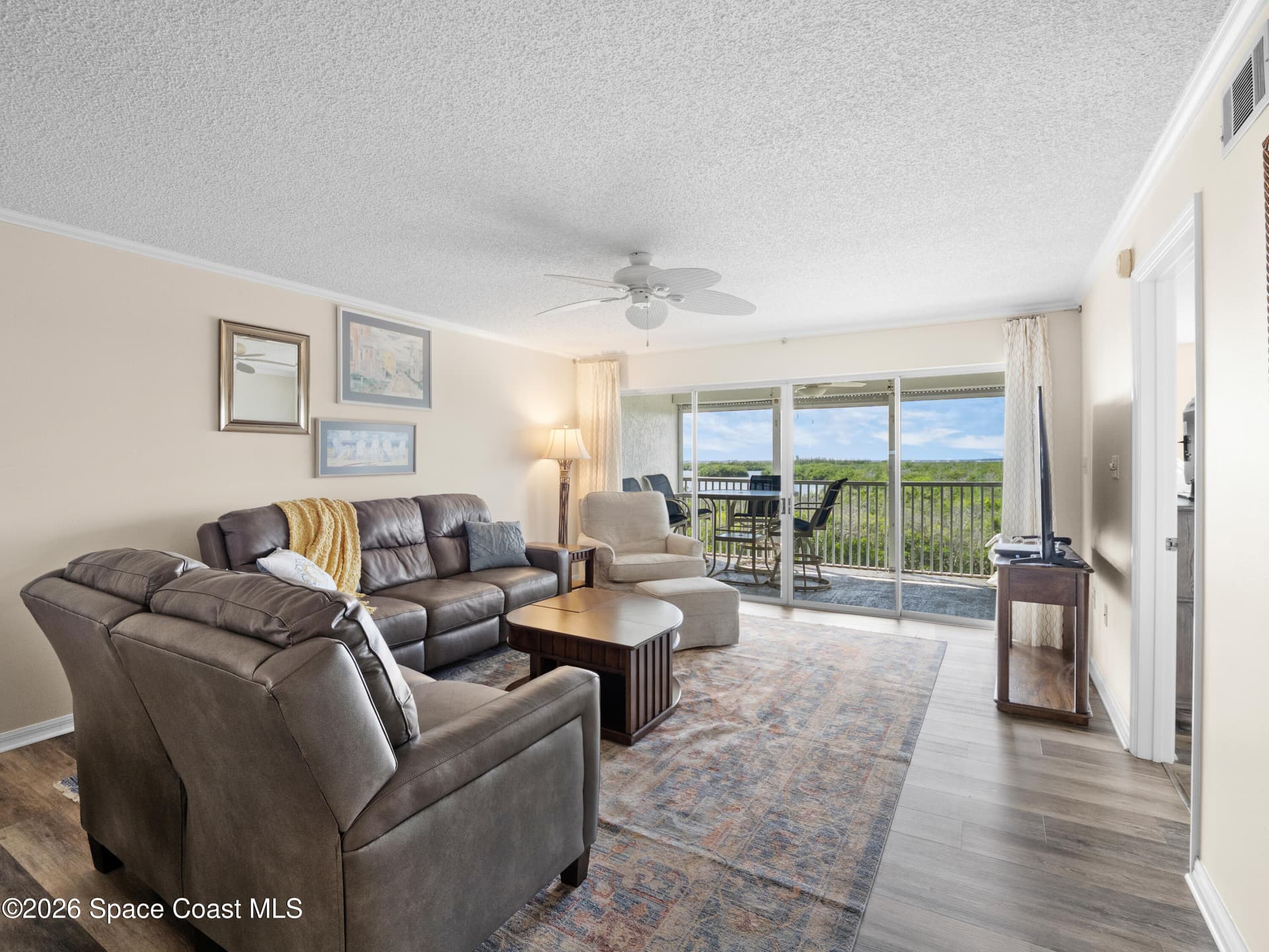 540 S Brevard Avenue 443 photo 15