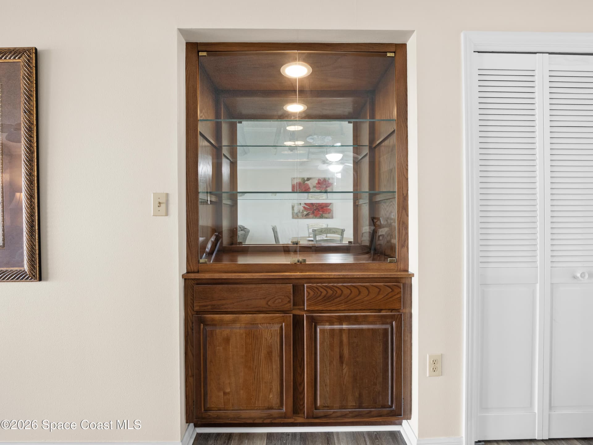 540 S Brevard Avenue 443 photo 17