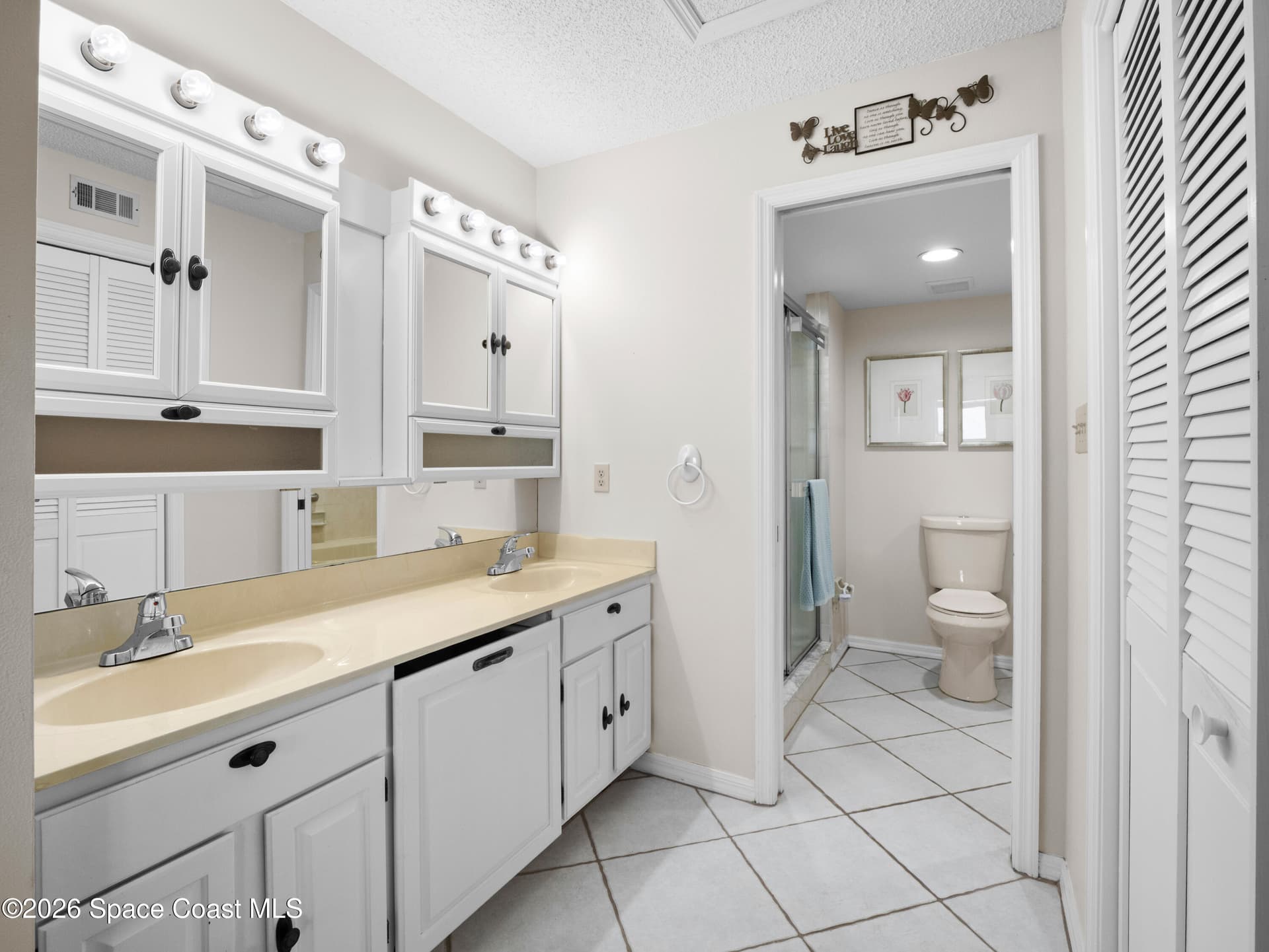 540 S Brevard Avenue 443 photo 23