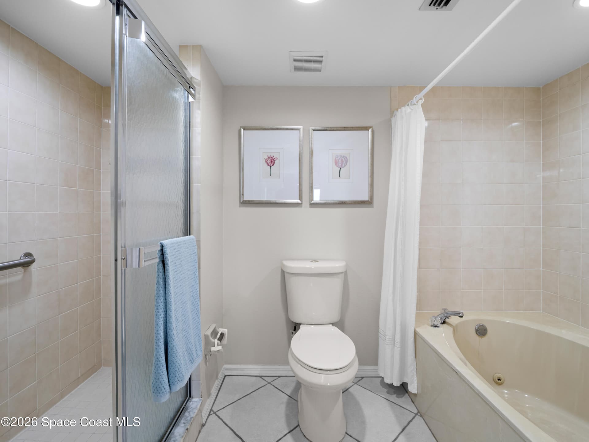 540 S Brevard Avenue 443 photo 24