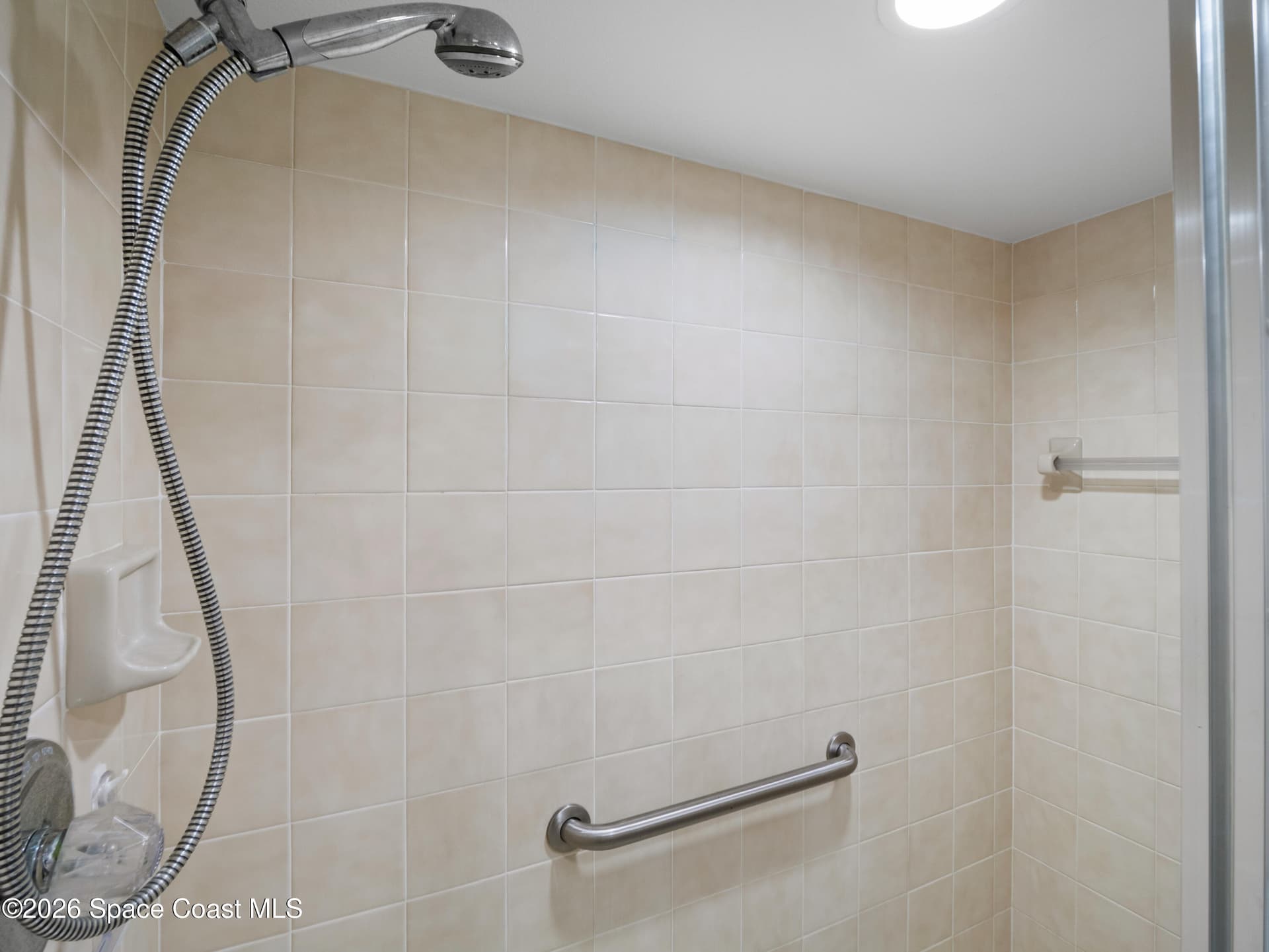 540 S Brevard Avenue 443 photo 25