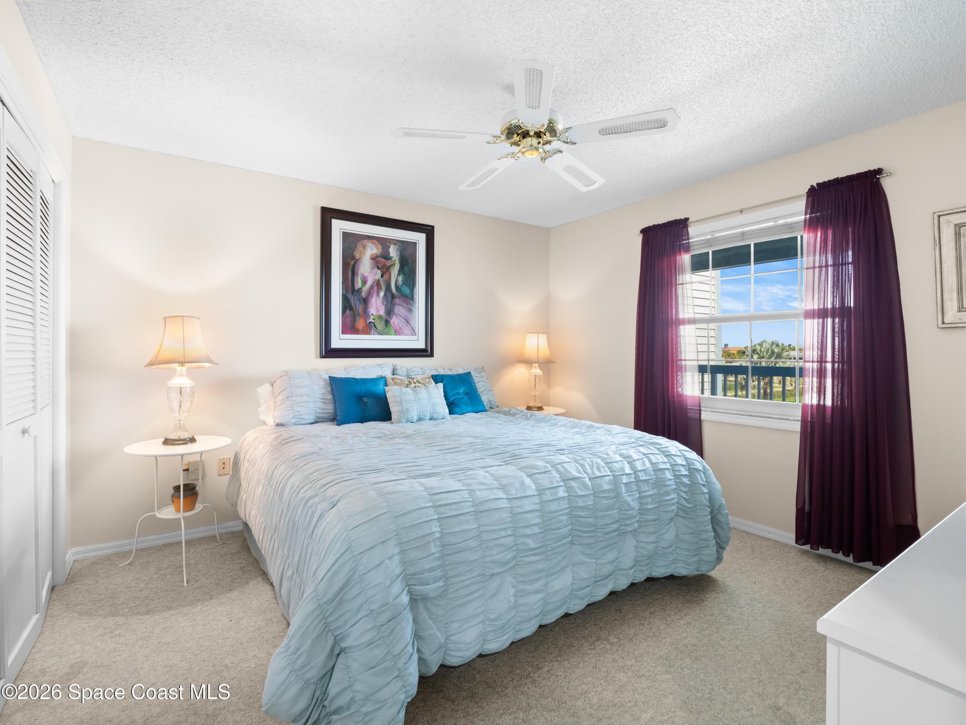 540 S Brevard Avenue 443 photo 6