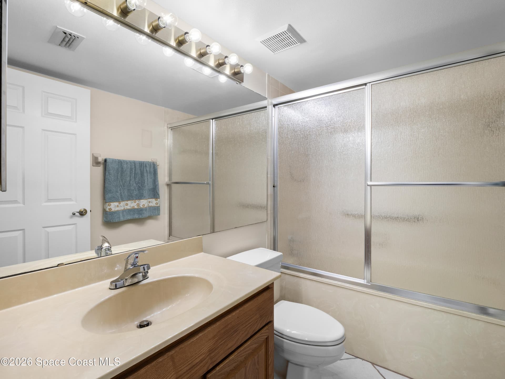 540 S Brevard Avenue 443 photo 7