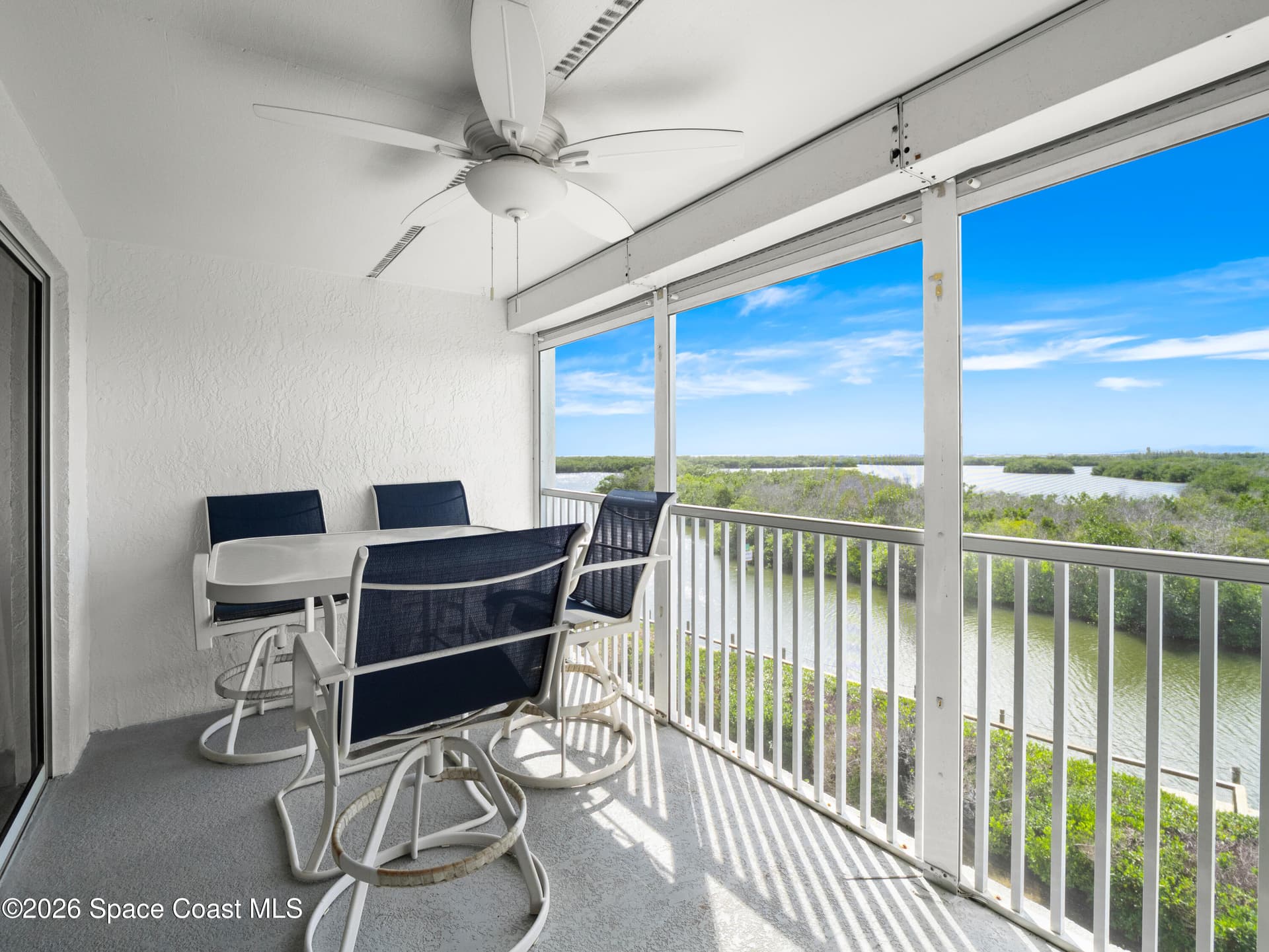 540 S Brevard Avenue 443 photo 18