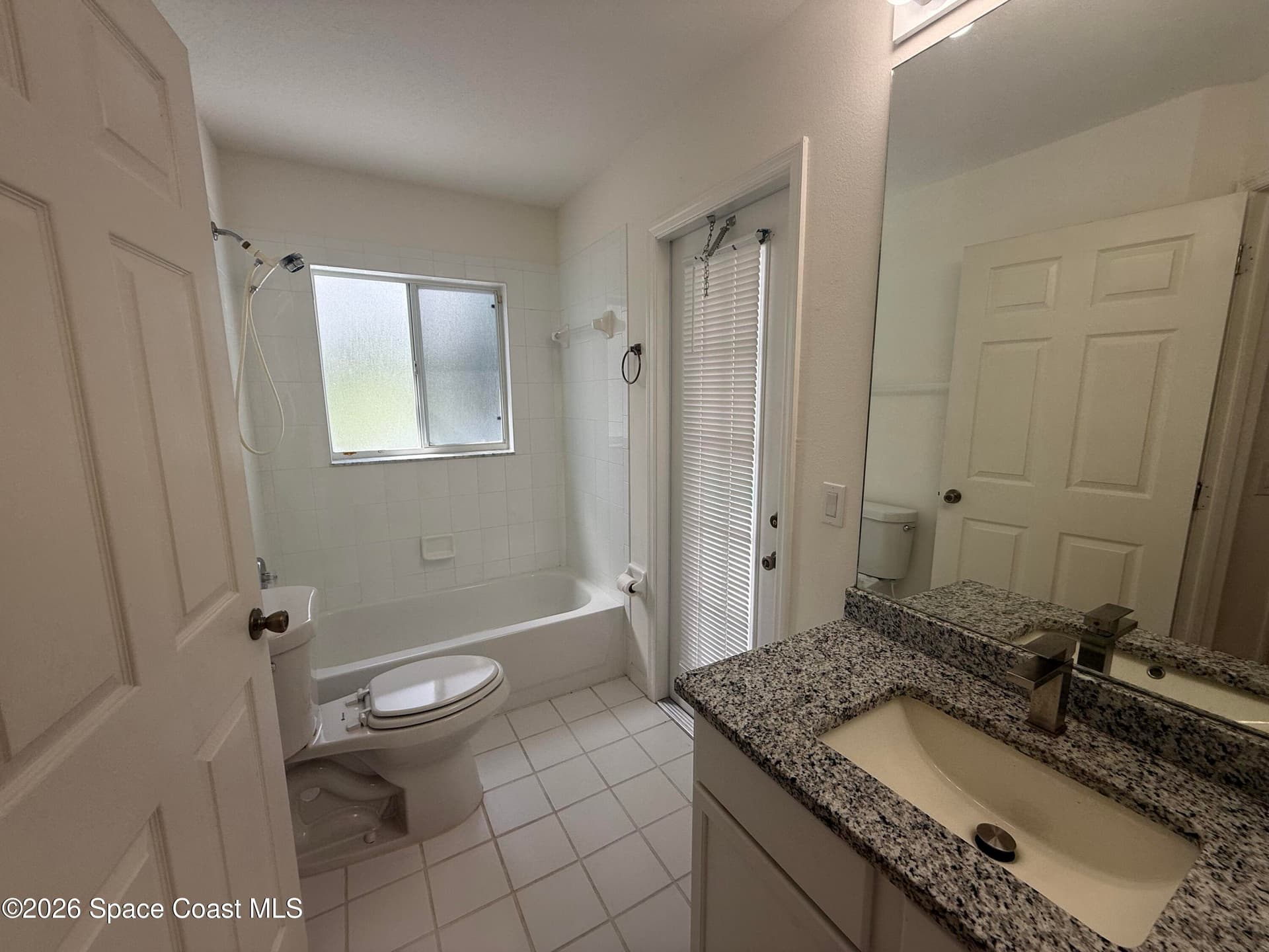 4850 Erin Lane photo 16