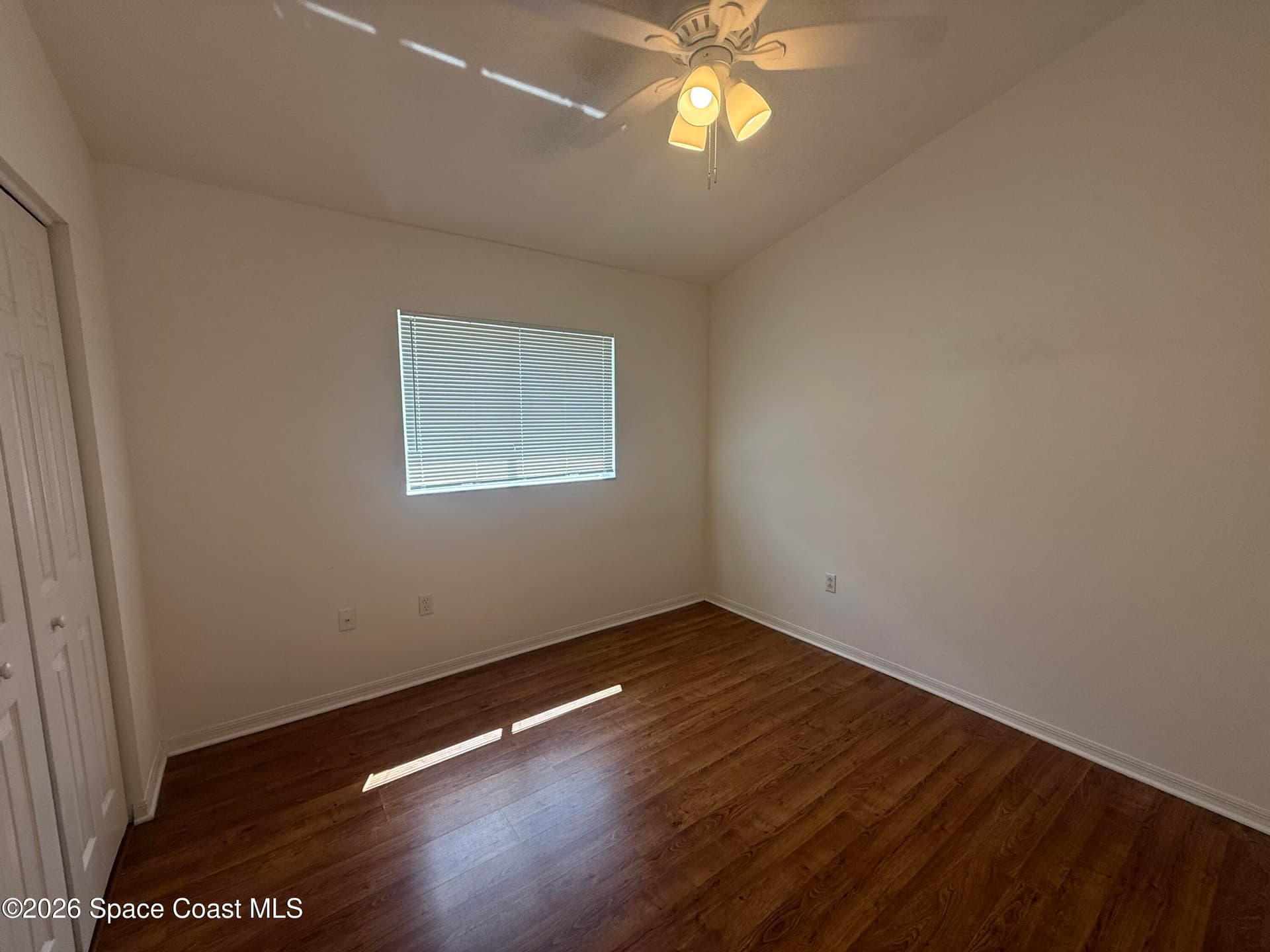 4850 Erin Lane photo 13
