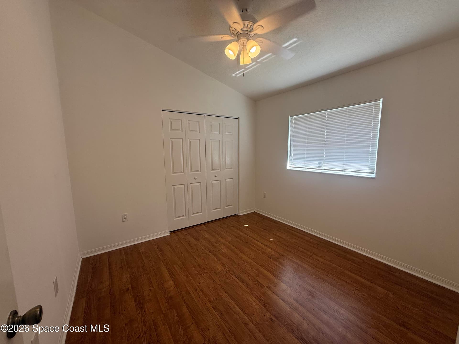 4850 Erin Lane photo 14