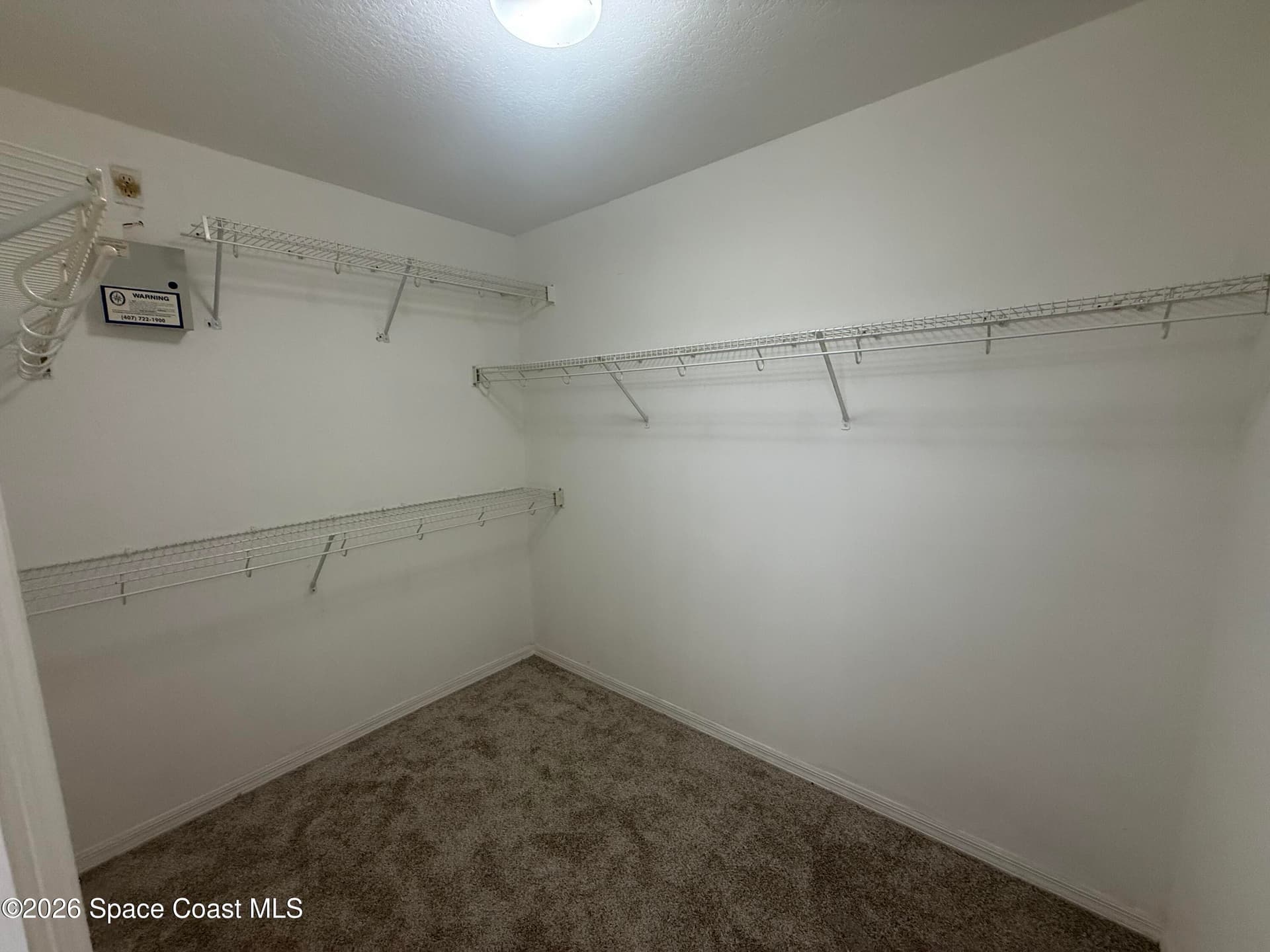 4850 Erin Lane photo 12