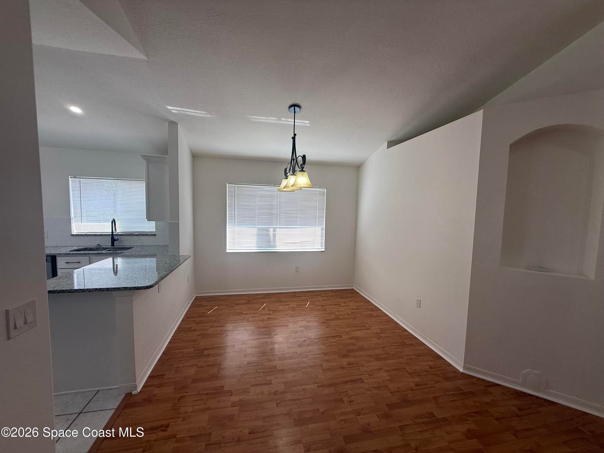 4850 Erin Lane photo 6