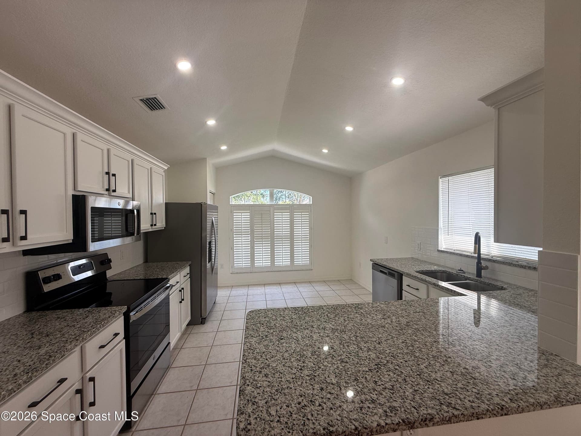 4850 Erin Lane photo 2
