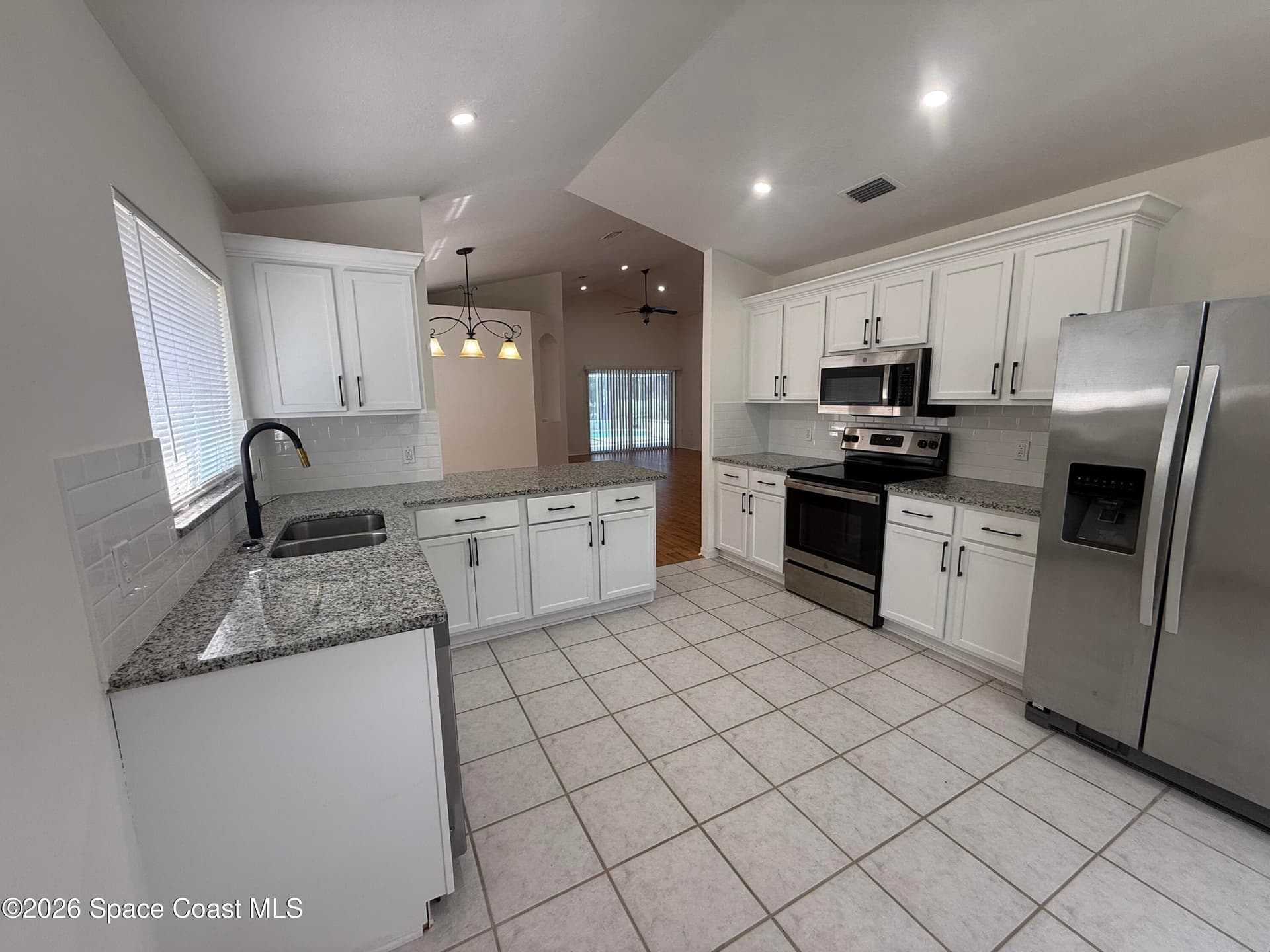 4850 Erin Lane photo 3