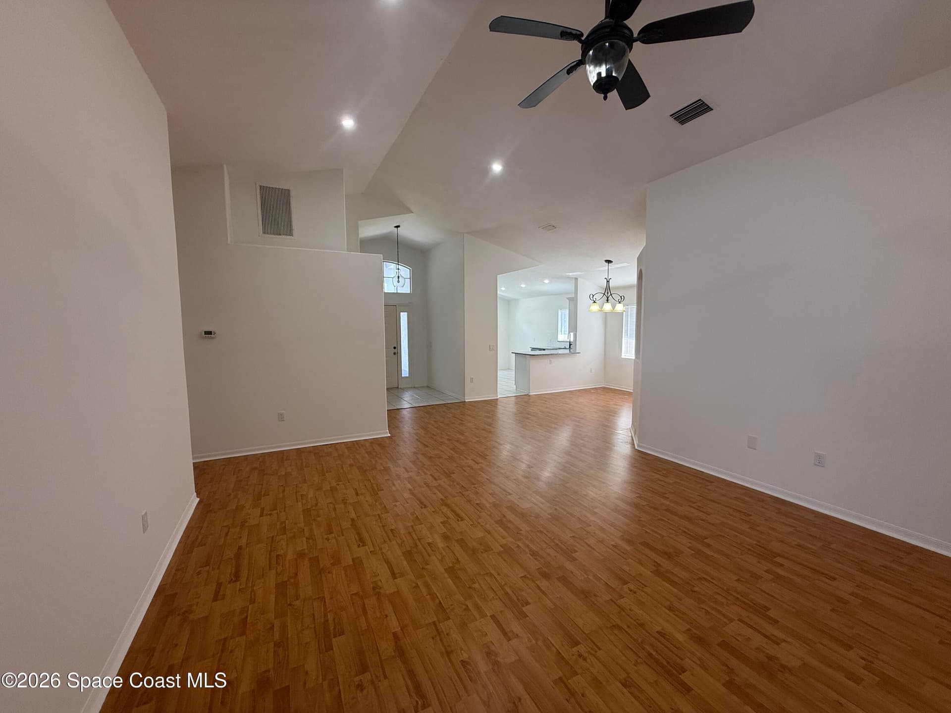 4850 Erin Lane photo 7