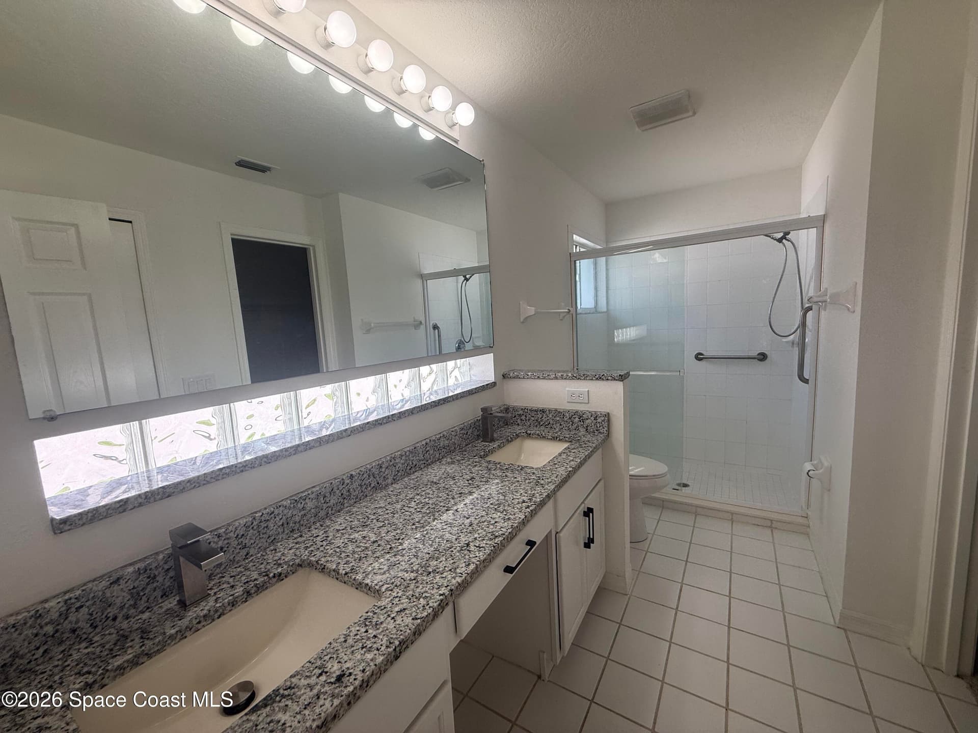 4850 Erin Lane photo 10