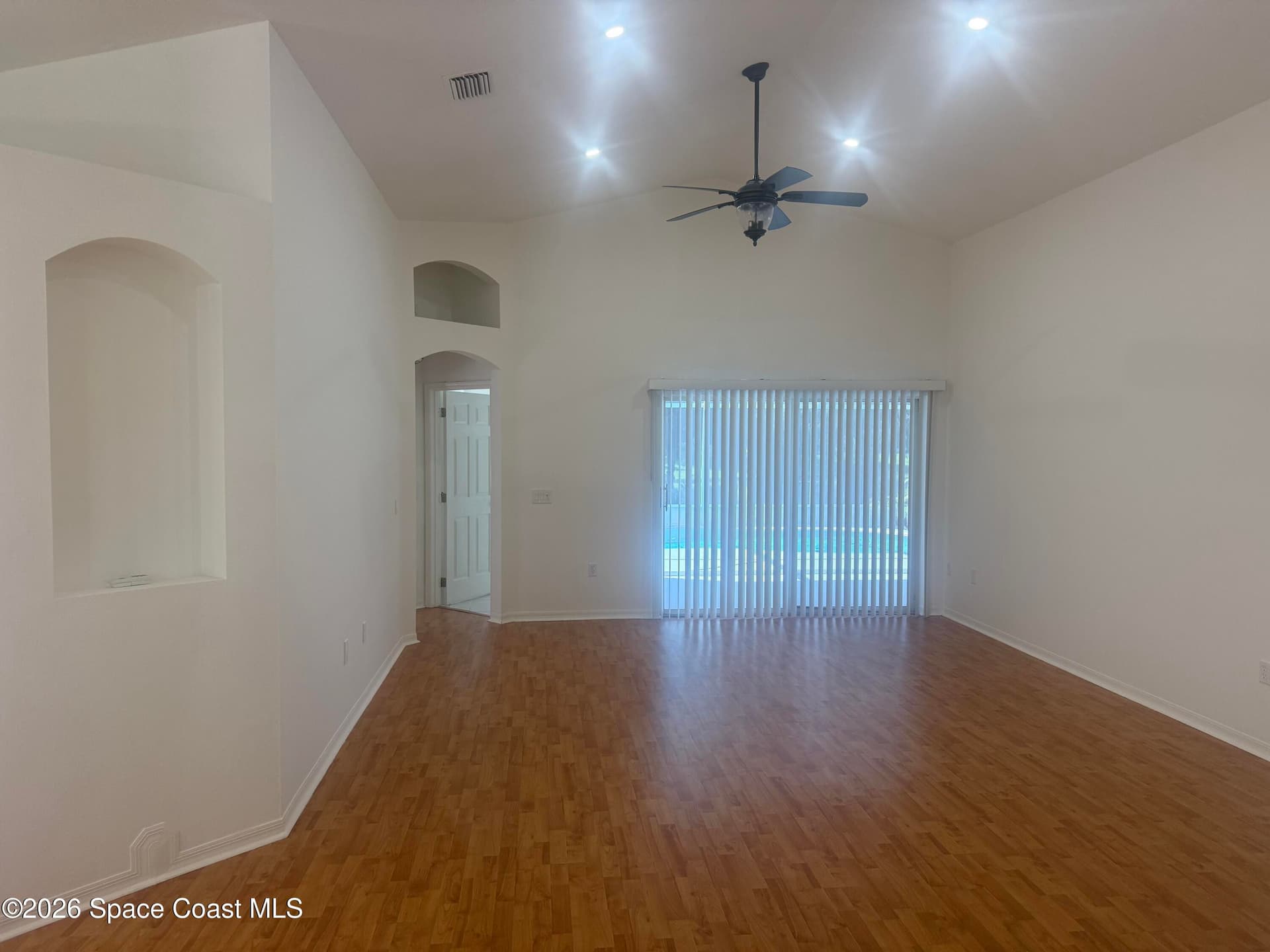 4850 Erin Lane photo 8