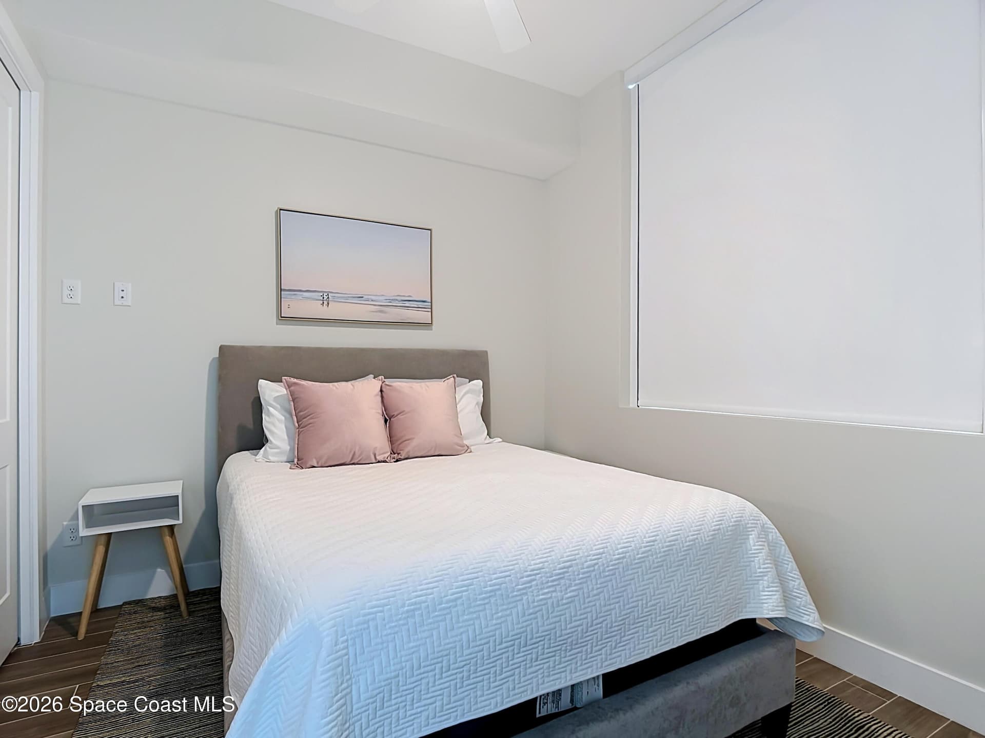 205 Strand Drive 304 photo 3