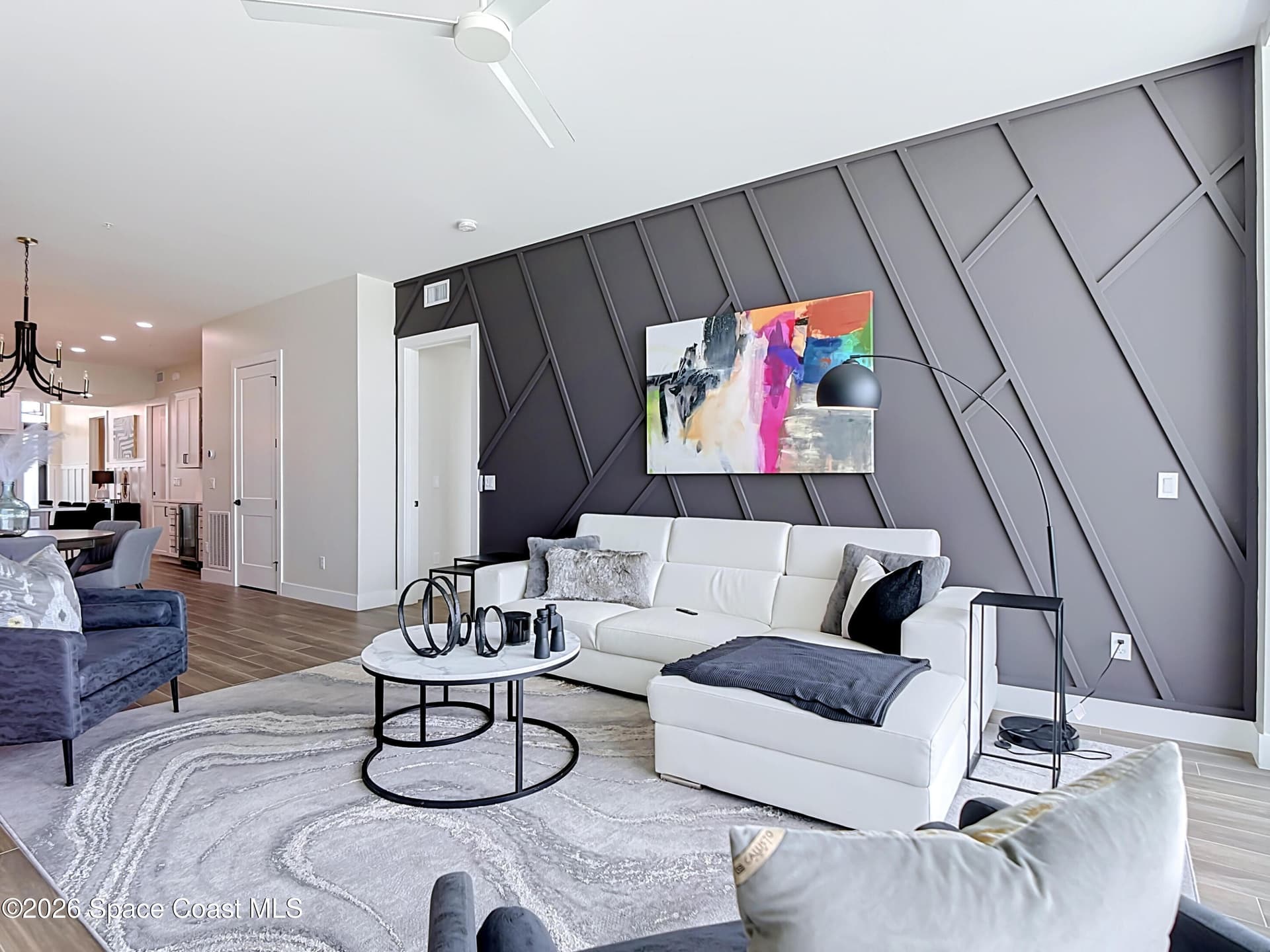 205 Strand Drive 304 photo 12