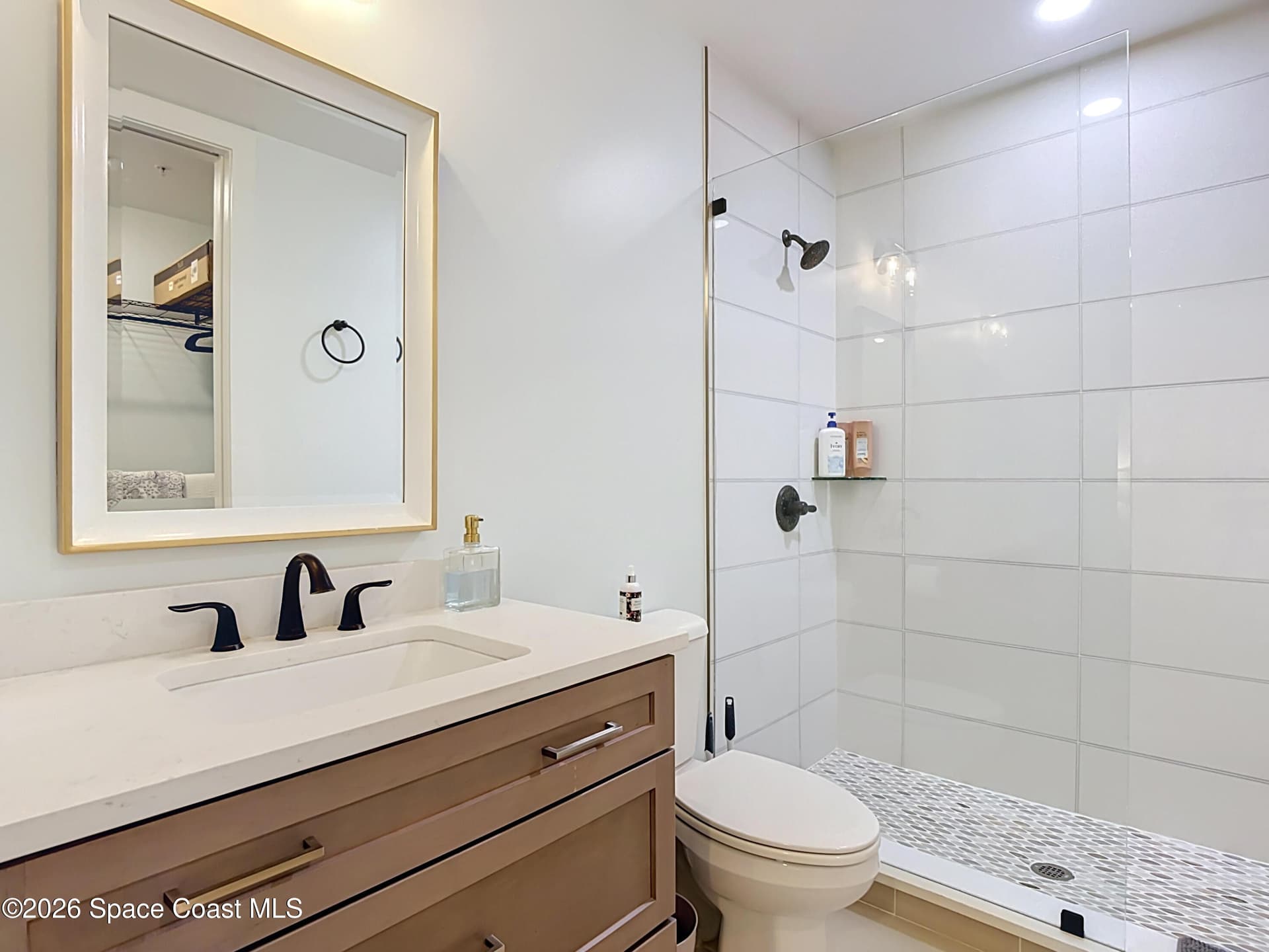 205 Strand Drive 304 photo 15