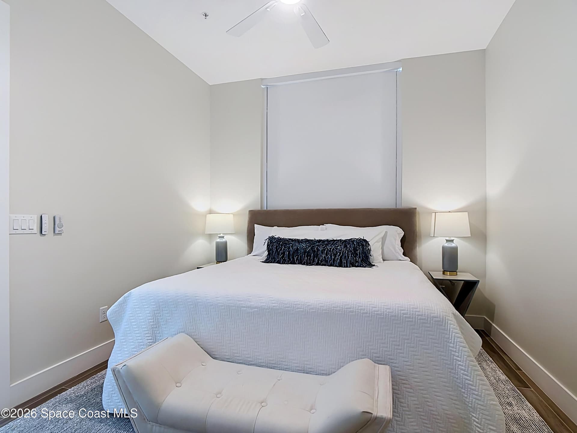 205 Strand Drive 304 photo 17