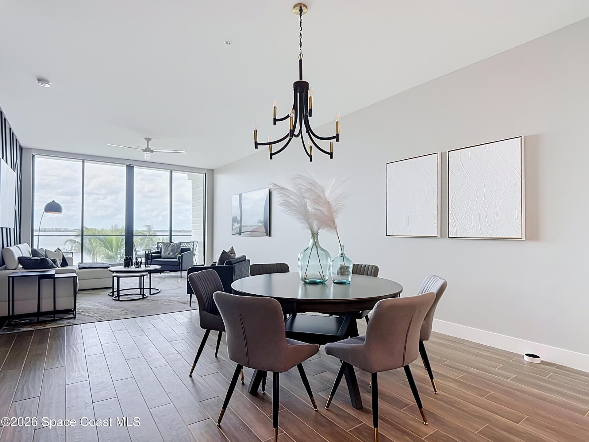 205 Strand Drive 304 photo 18