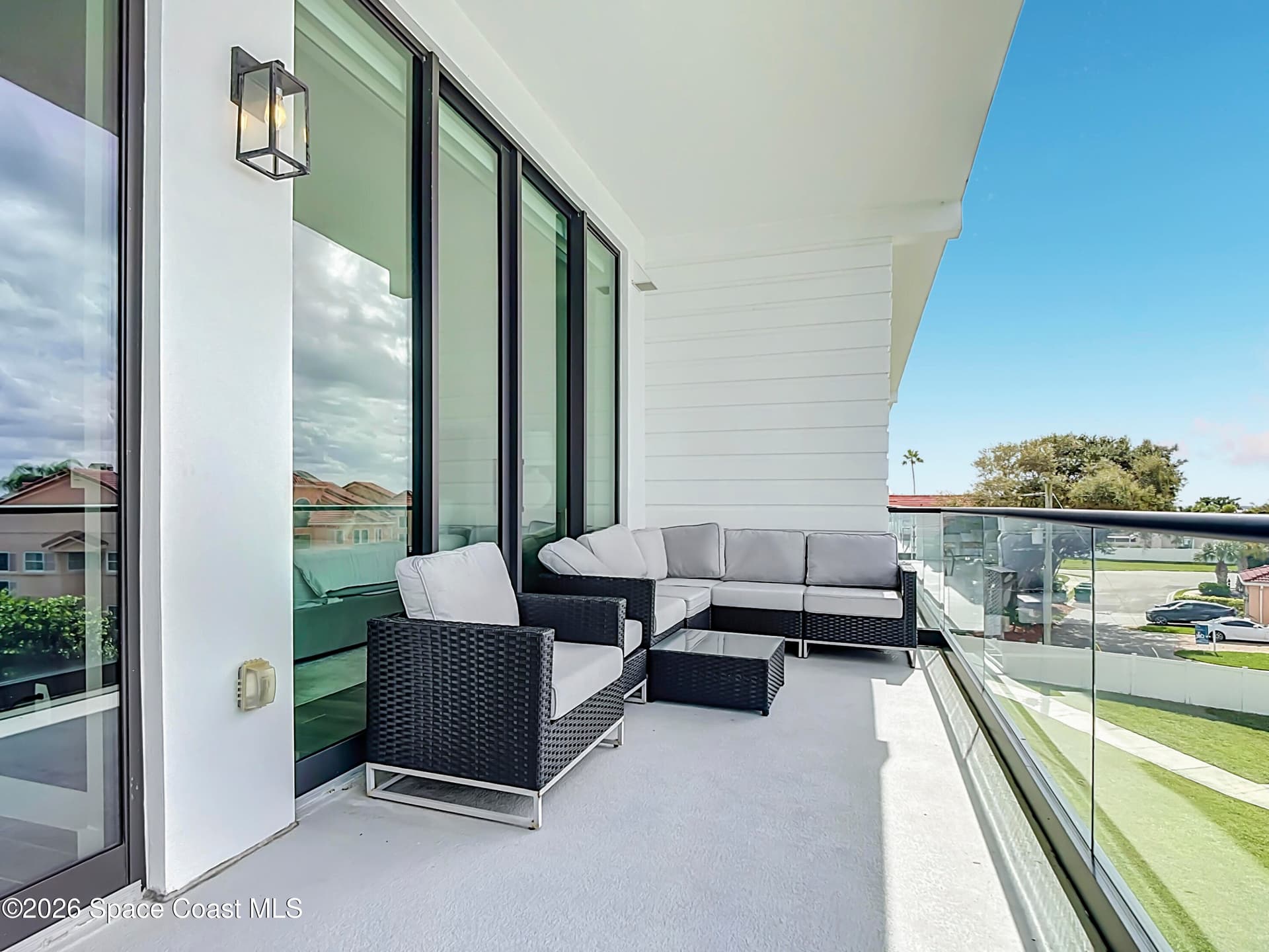 205 Strand Drive 304 photo 24