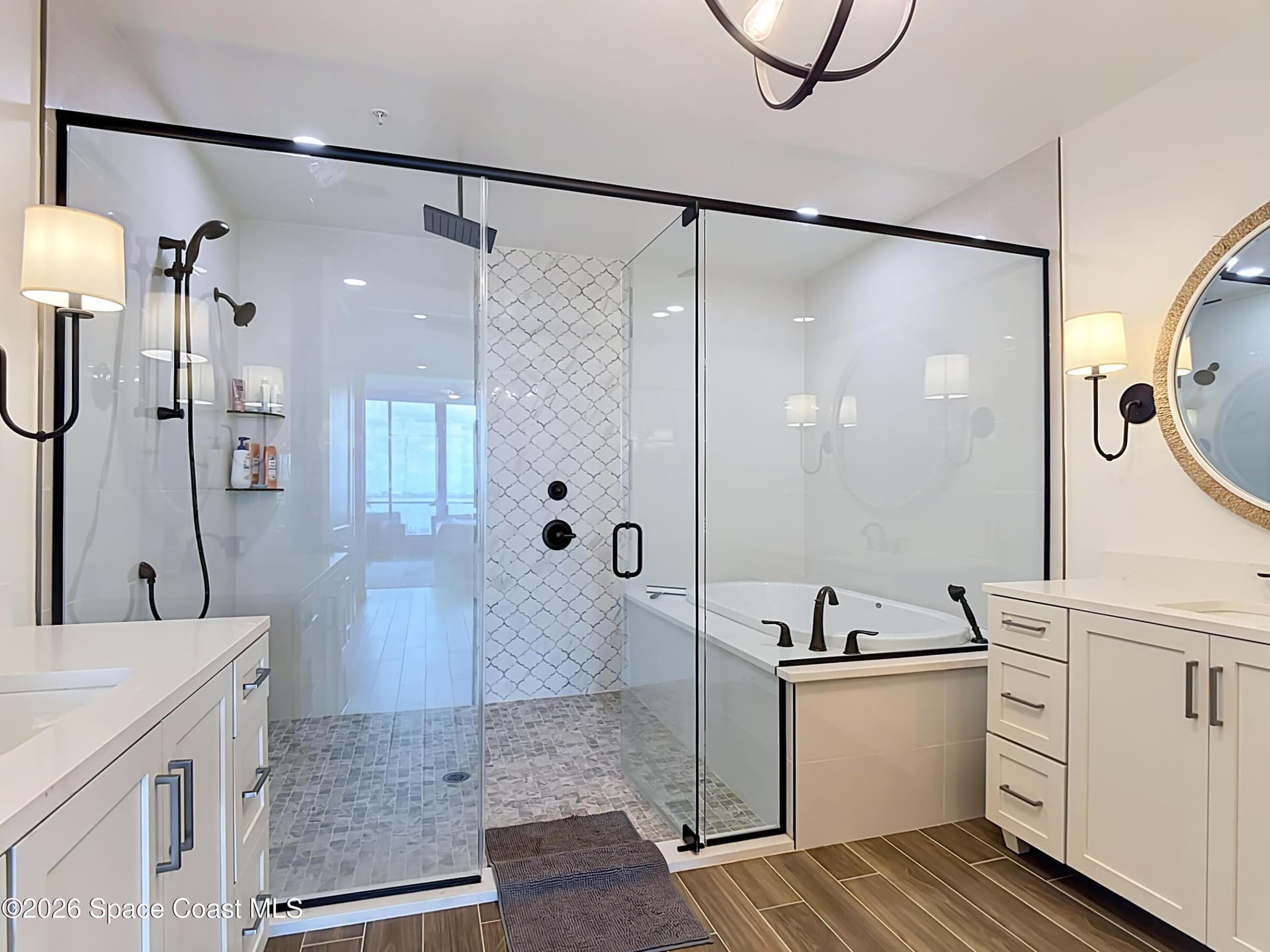 205 Strand Drive 304 photo 25