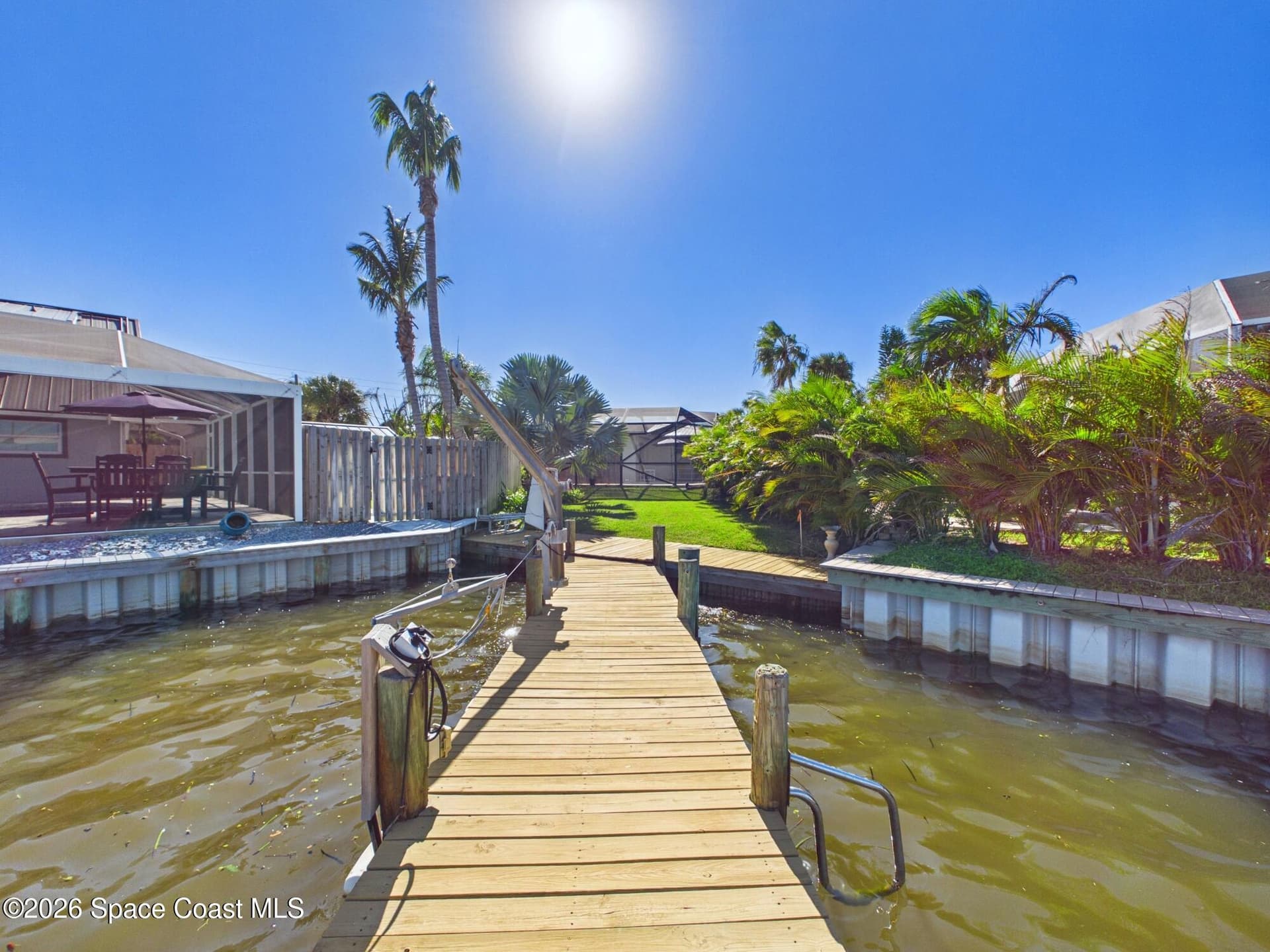 274 SW Beverly Court 5
