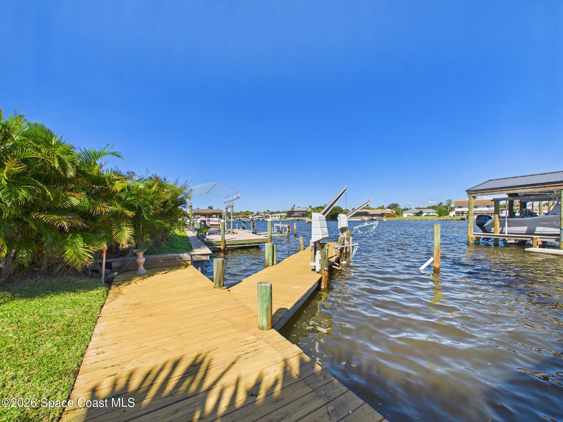 274 SW Beverly Court 4