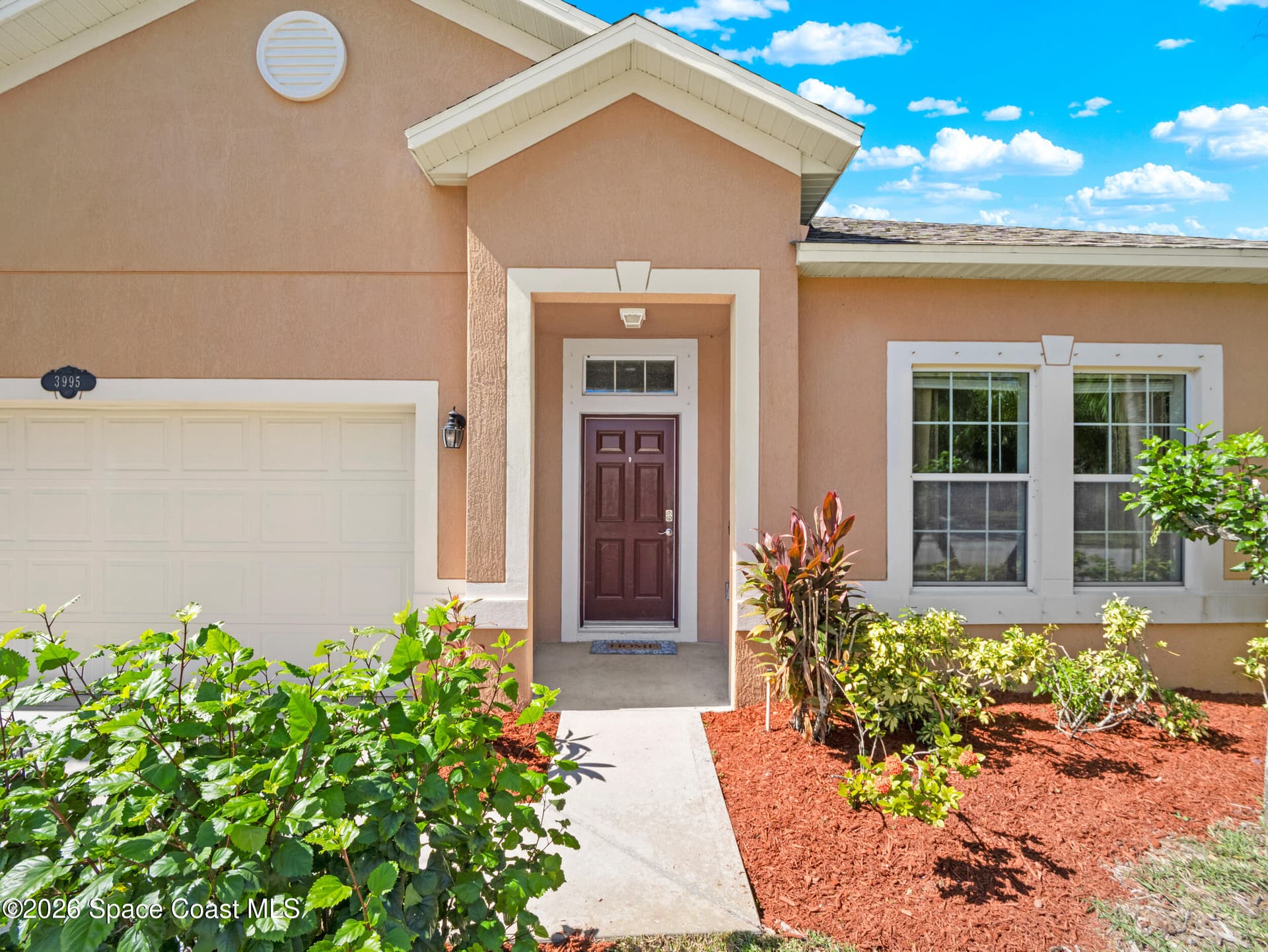 3995 Aria Drive photo 2