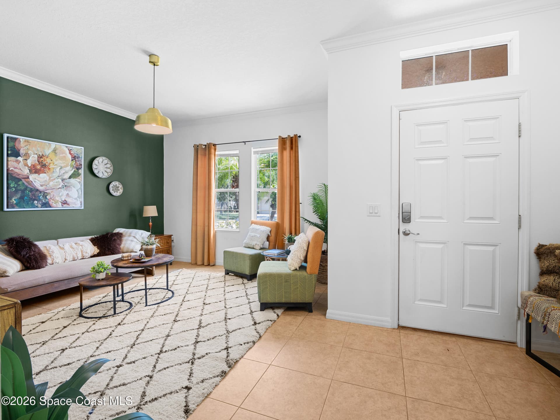 3995 Aria Drive photo 3