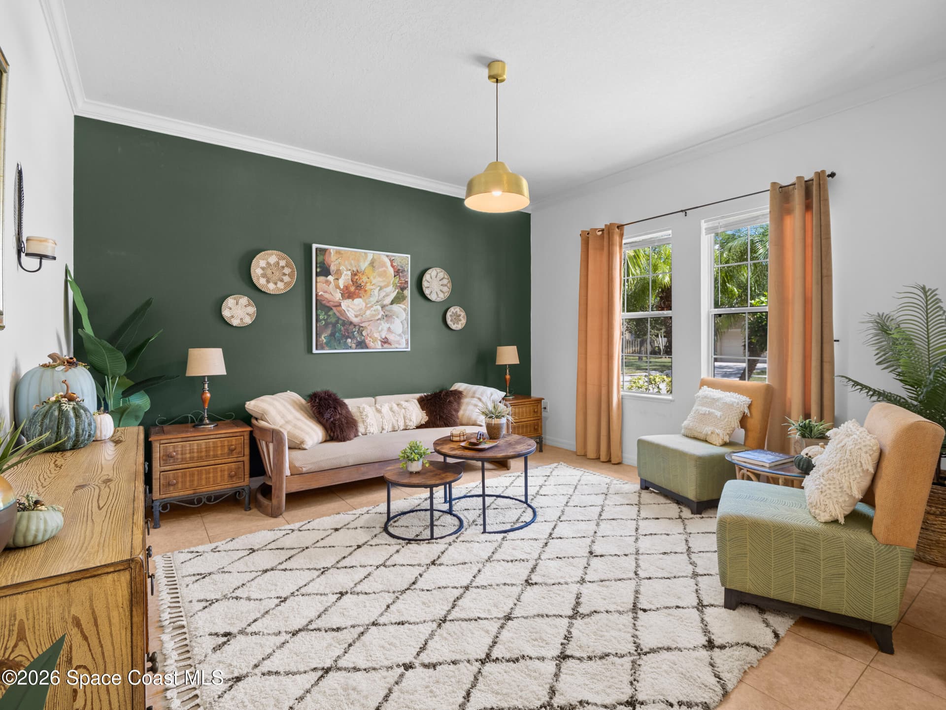 3995 Aria Drive photo 4