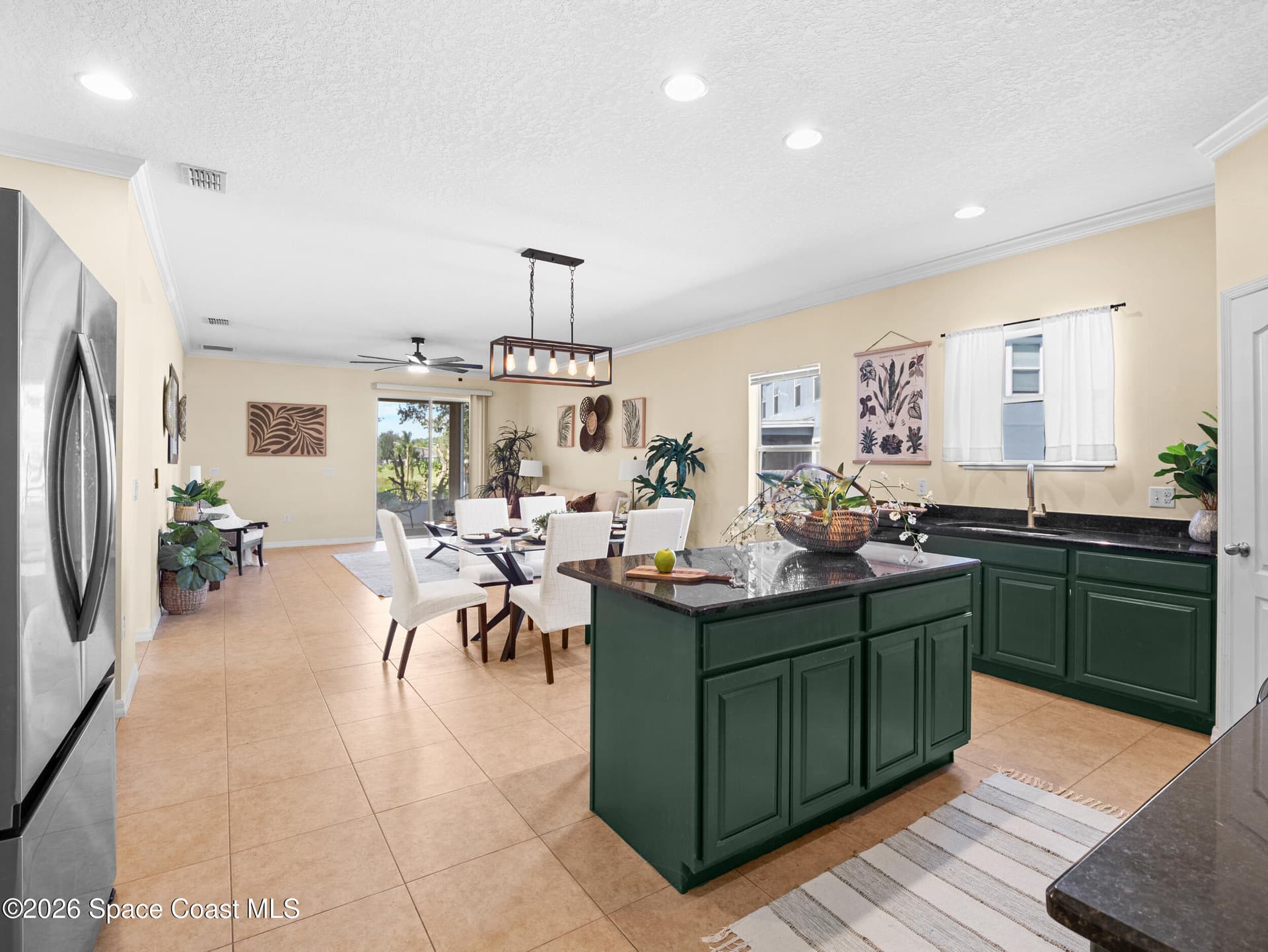3995 Aria Drive photo 5