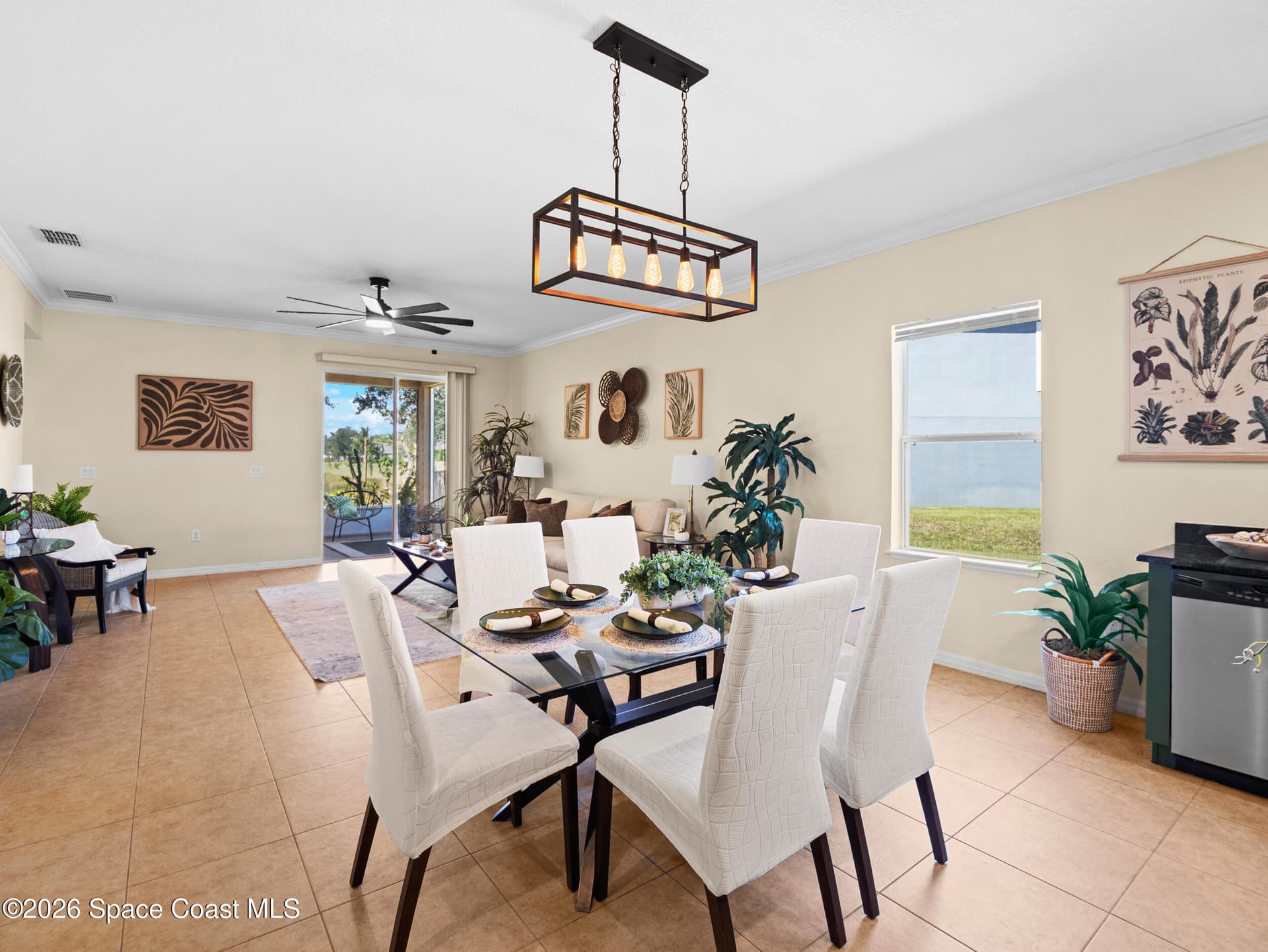 3995 Aria Drive photo 6